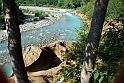 Parco Ponte Del Diavolo Lanzo - Le marmitte dei giganti_017